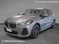 usato BMW 218