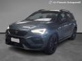 usato CUPRA Ateca