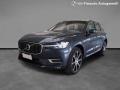usato VOLVO XC60