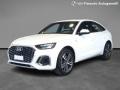 usato AUDI Q5