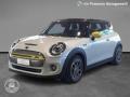 usato MINI Cooper SE