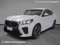 usato BMW X2