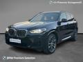 usato BMW X3