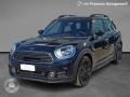 usato MINI Countryman