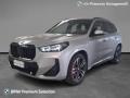 usato BMW X1