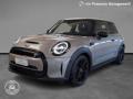usato MINI Cooper SE