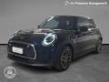 usato MINI Cooper SE