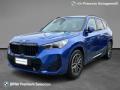 usato BMW X1