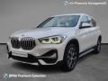 usato BMW X1