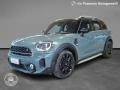 usato MINI Countryman