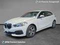 usato BMW 116