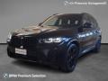 usato BMW X3