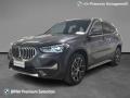 usato BMW X1