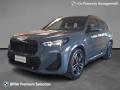 usato BMW X1