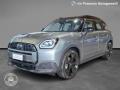 usato MINI Countryman