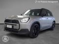 usato MINI Countryman