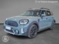 usato MINI Countryman