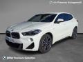 usato BMW X2