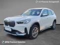usato BMW X1