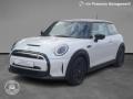 usato MINI Cooper SE