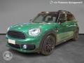 usato MINI Countryman