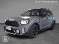 usato MINI Countryman