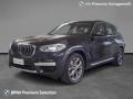 usato BMW X3