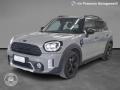 usato MINI Countryman