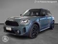 usato MINI Countryman
