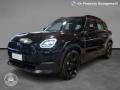 usato MINI Countryman