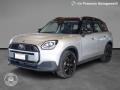 usato MINI Countryman