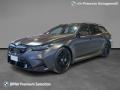 usato BMW M5