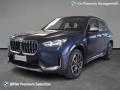 usato BMW X1