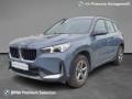 usato BMW X1