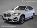 usato BMW X1