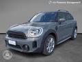 usato MINI Countryman
