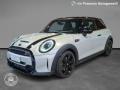 usato MINI Cooper S