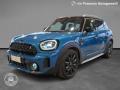 usato MINI Countryman