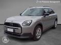 usato MINI Countryman