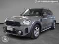 usato MINI Countryman