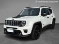 usato JEEP Renegade