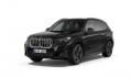 nuovo BMW X1