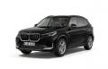 nuovo BMW X1