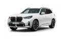 nuovo BMW X3