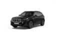 nuovo BMW X1
