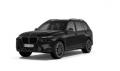 nuovo BMW X7