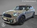 usato MINI Countryman