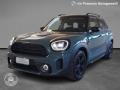 usato MINI Countryman