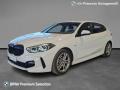 usato BMW 118