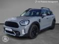 usato MINI Countryman